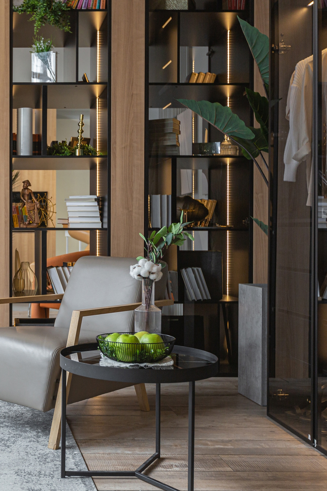 ¿CÓMO DECORAR Y ARMONIZAR TU HOGAR PARA UN AMBIENTE PERFECTO? - Spazio