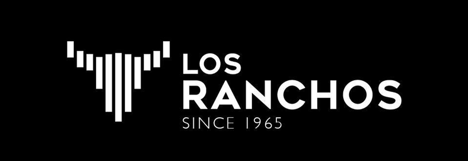 LOGO LOS RANCHOS_