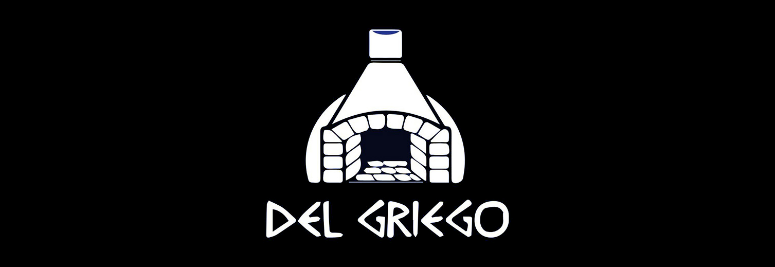DEL-GRIEGO