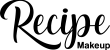 recipe lo negro